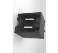 1-2232000-2 Headers & Wire Housings
