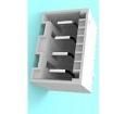 1-2232044-4 Headers & Wire Housings