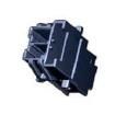 1-2232263-1 Heavy Duty Power Connectors