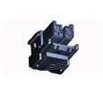 1-2232265-1  Connectors