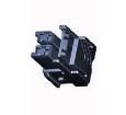 1-2232265-1 Headers & Wire Housings