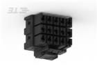 1-2232357-5  Connectors