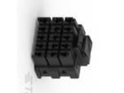 1-2232357-5 Headers & Wire Housings