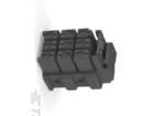 1-2232357-6 Headers & Wire Housings
