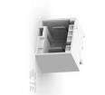1-2232511-3 Headers & Wire Housings