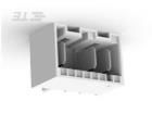 1-2232511-4  Connectors