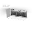 1-2232511-7  Connectors