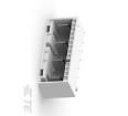 1-2232511-7 Headers & Wire Housings