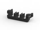 1-2232564-1 electronic component of TE Connectivity