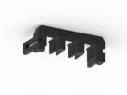 1-2232564-1  Connectors