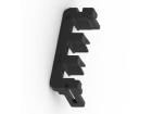 1-2232564-1 Headers & Wire Housings