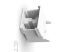 1-2232784-1 Headers & Wire Housings