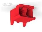 1-2232784-2  Connectors