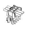 1-2232890-3 electronic component of TE Connectivity