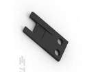 122425-1 Crimpers / Crimping Tools