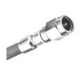 1-225532-0  Connectors