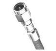 1-225532-0 RF Connectors / Coaxial Connectors