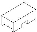 122559-1 electronic component of TE Connectivity