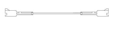 1-2267796-6 electronic component of TE Connectivity