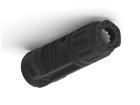 1-2270024-1 Connectors