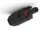 1-2270025-1 Connectors