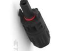 1-2270025-3 Solar Connectors / Photovoltaic Connectors