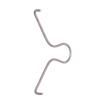122701-1 Screws & Fasteners