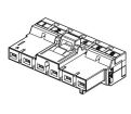 1-2271454-6 electronic component of TE Connectivity