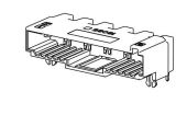 1-2271457-6 electronic component of TE Connectivity