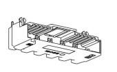 1-2271457-6  Connectors