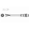 1-2273034-1  Wire & Cable