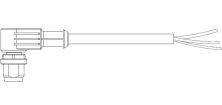 1-2273076-1 electronic component of TE Connectivity