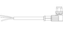 1-2273076-1  Wire & Cable