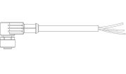 1-2273083-1 electronic component of TE Connectivity