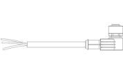 1-2273097-3  Wire & Cable