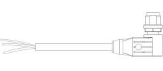 1-2273098-3  Wire & Cable