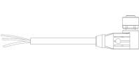 1-2273101-3  Wire & Cable