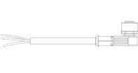 1-2273105-1  Wire & Cable