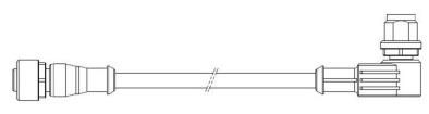 1-2273120-4  Wire & Cable