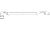 1-2273124-4 electronic component of TE Connectivity