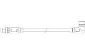 1-2273124-4  Wire & Cable