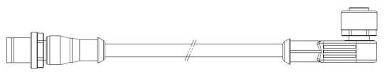 1-2273126-4  Wire & Cable