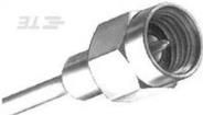 1-227531-3  Connectors