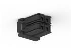 1-2291727-1  Connectors