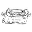 1-2295018-2  Connectors