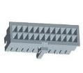 1-2296205-4  Connectors
