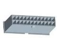 1-2296206-4  Connectors