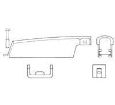 1-229910-1 electronic component of TE Connectivity