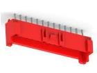 1-2300178-3  Connectors