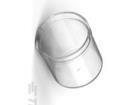 1-2306130-1 Lighting Connectors